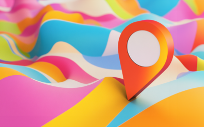 How Your Business Can Rank Higher on Google Maps