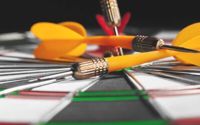 7 Simple Online Ads Tips for Local Business