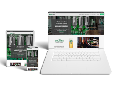 Smartbrew
