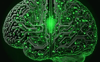 Easy Ways to Use AI to Expand Your Marketing Reach