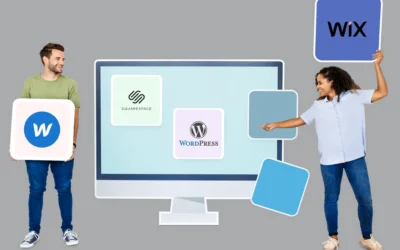 Which Platform is Right for You?