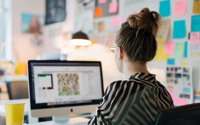 Do You Need a Web Designer?